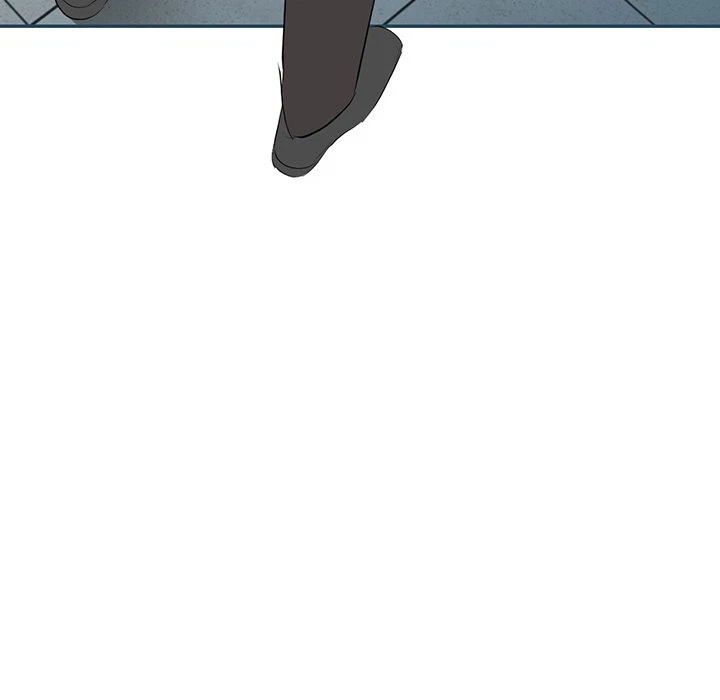Chapter 27, page 64