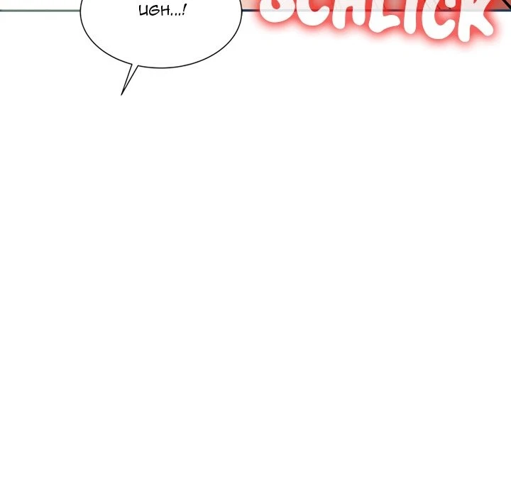 Chapter 27, page 67