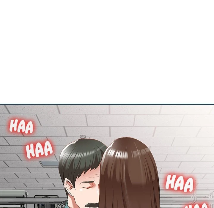 Chapter 27, page 68