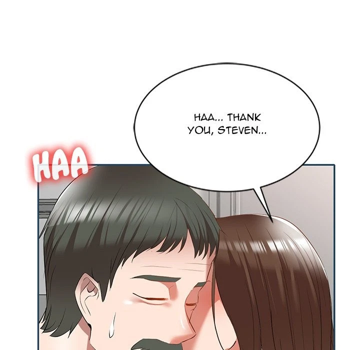 Chapter 27, page 71