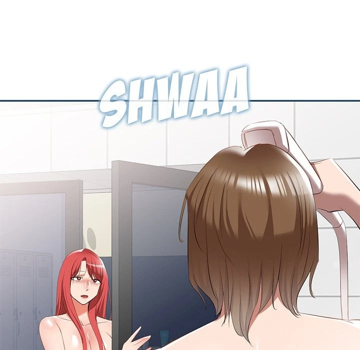 Chapter 27, page 79