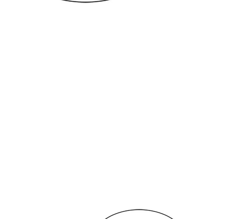 Chapter 27, page 9