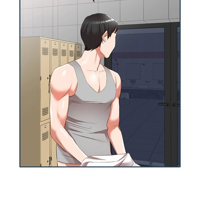 Chapter 27, page 91