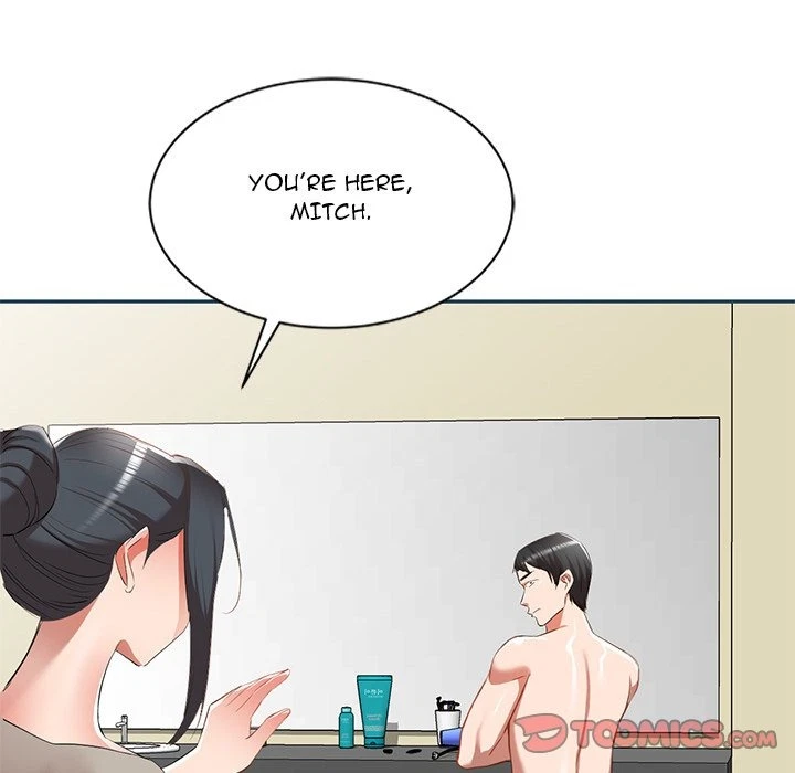 Chapter 27, page 93