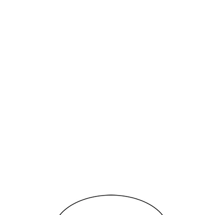 Chapter 27, page 95