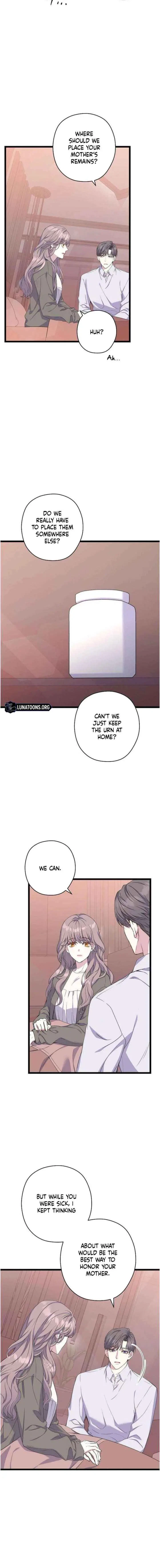 Chapter 39, page 12