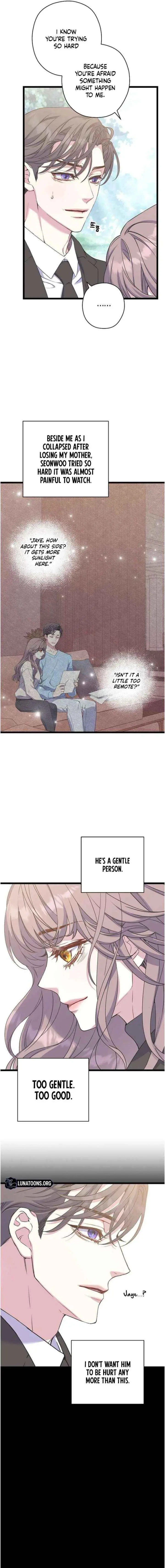 Chapter 39, page 15