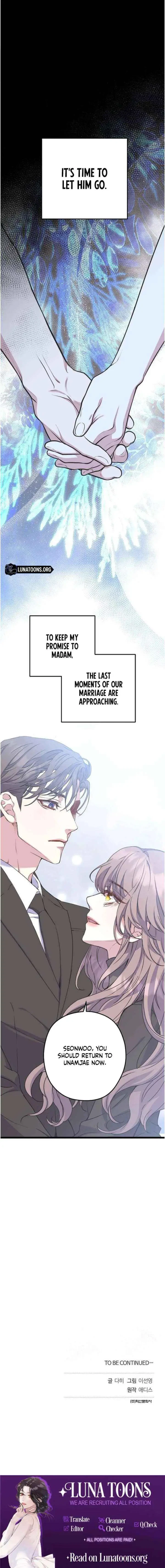 Chapter 39, page 16