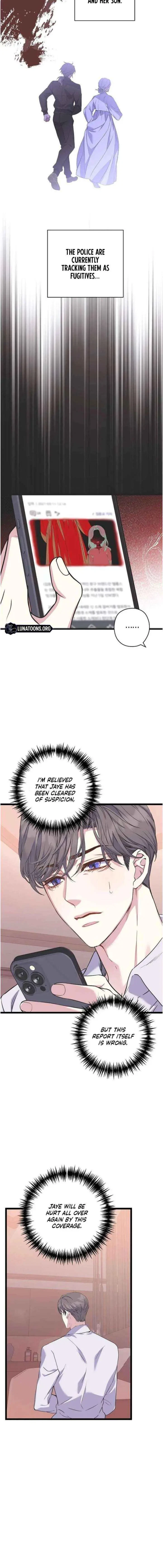 Chapter 39, page 6