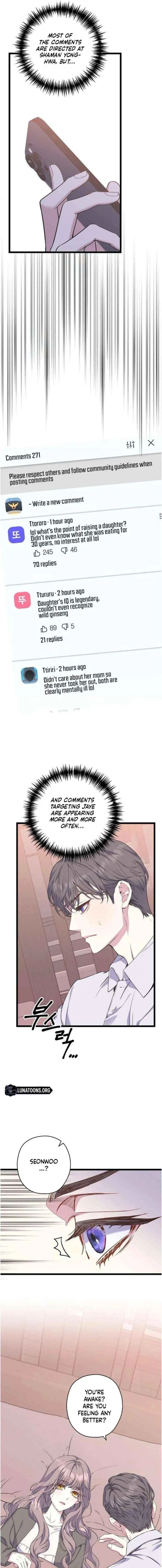 Chapter 39, page 7