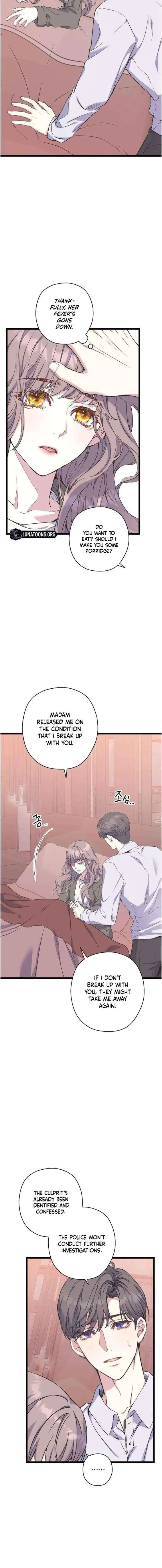 Chapter 39, page 8