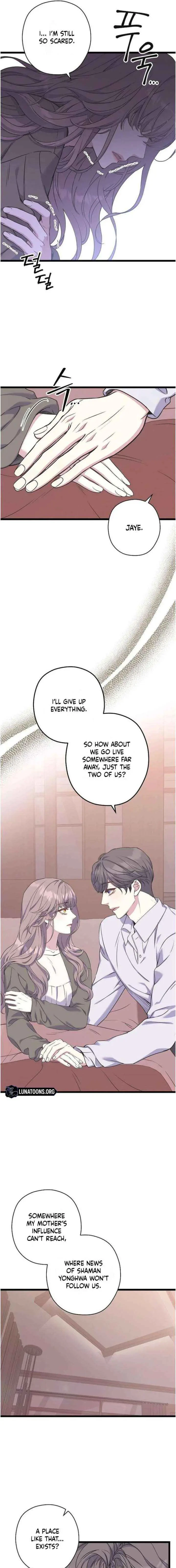 Chapter 39, page 9