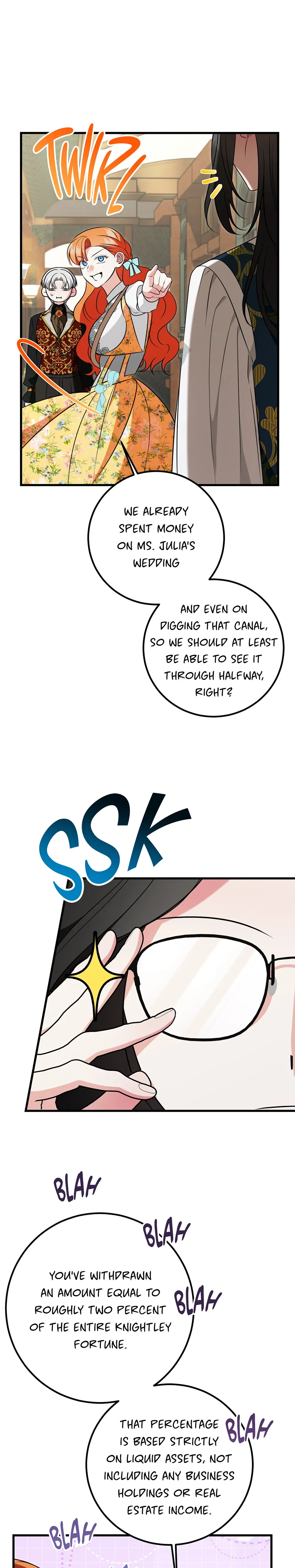 Chapter 59, page 10