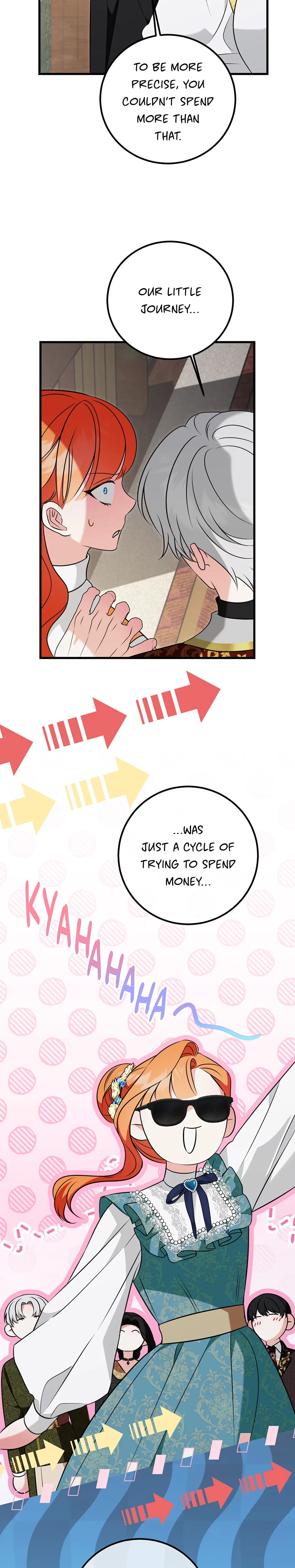 Chapter 59, page 12