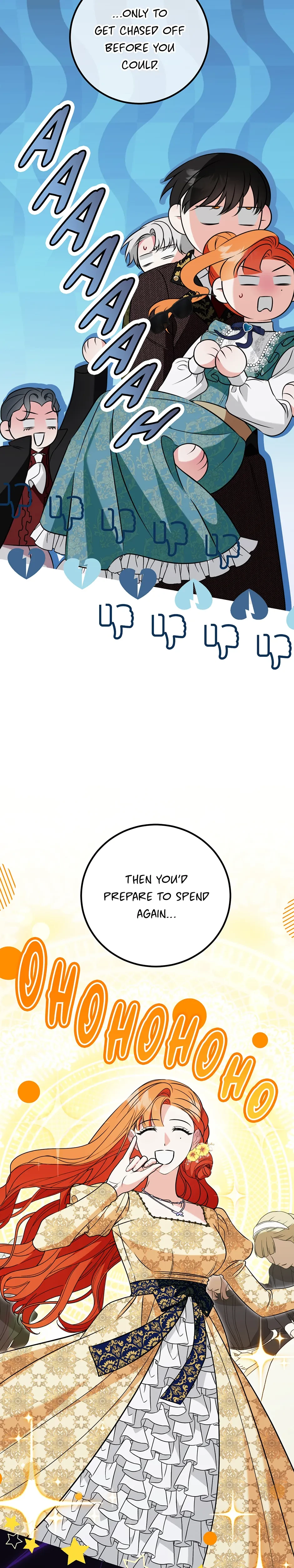 Chapter 59, page 13
