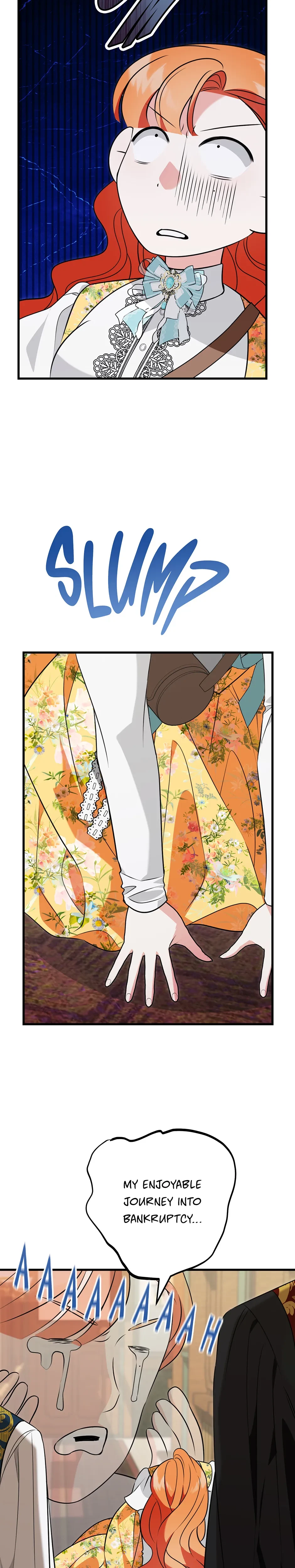 Chapter 59, page 15