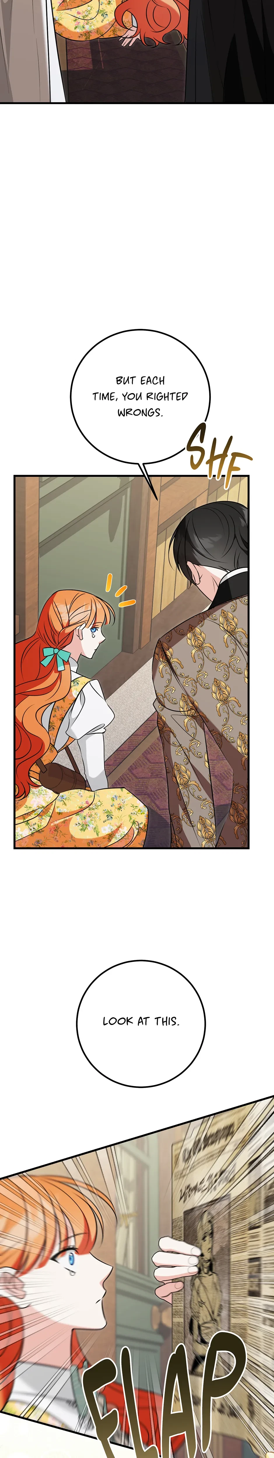 Chapter 59, page 16