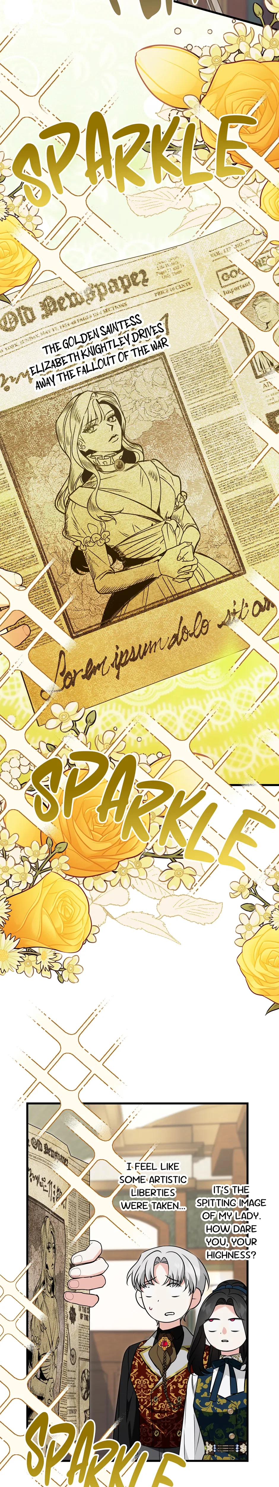 Chapter 59, page 17