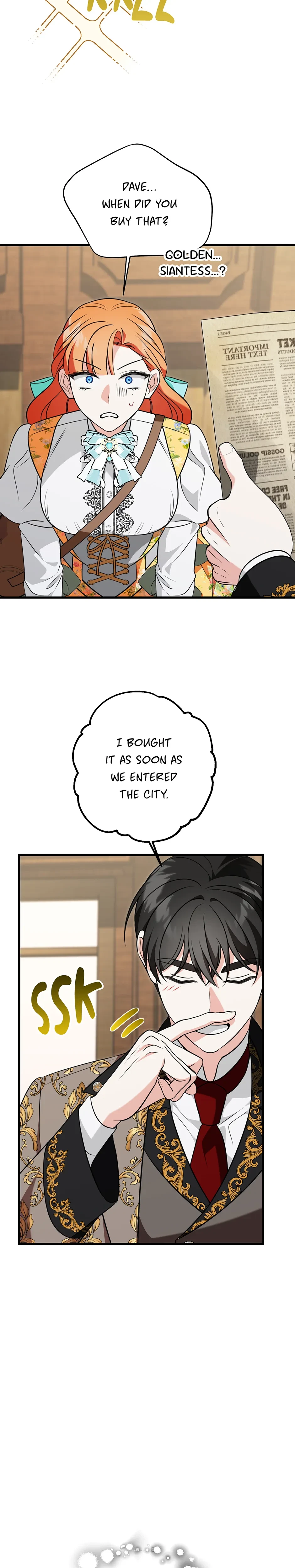 Chapter 59, page 18