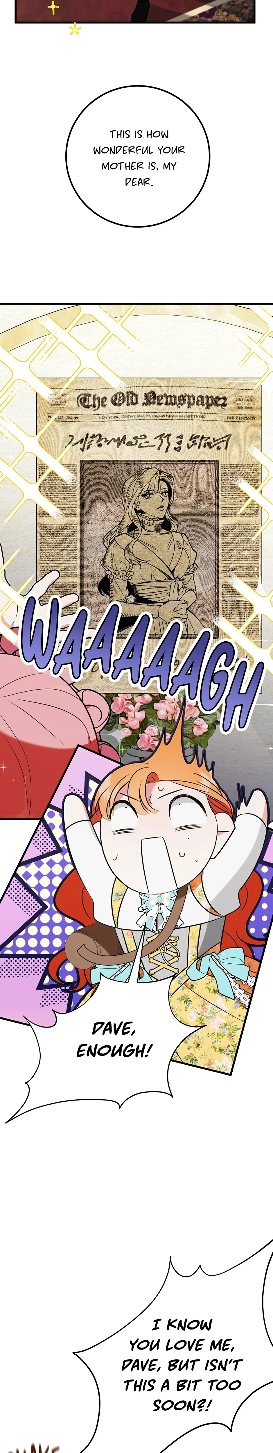 Chapter 59, page 20