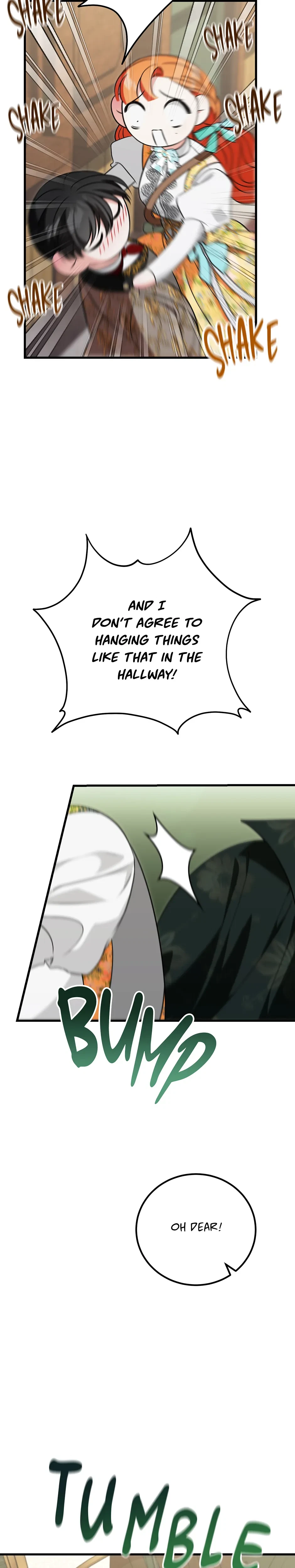 Chapter 59, page 21