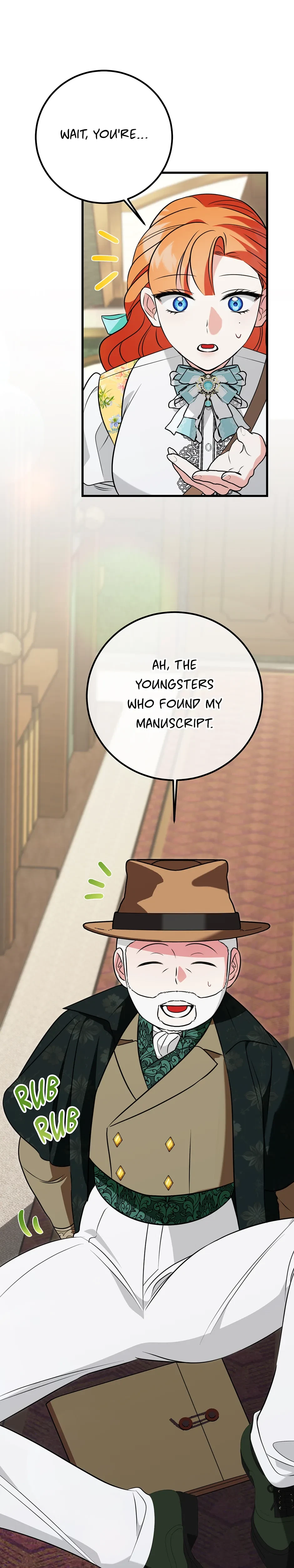 Chapter 59, page 23