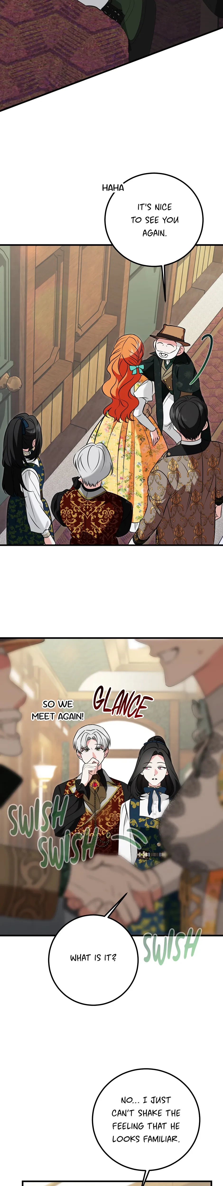 Chapter 59, page 24