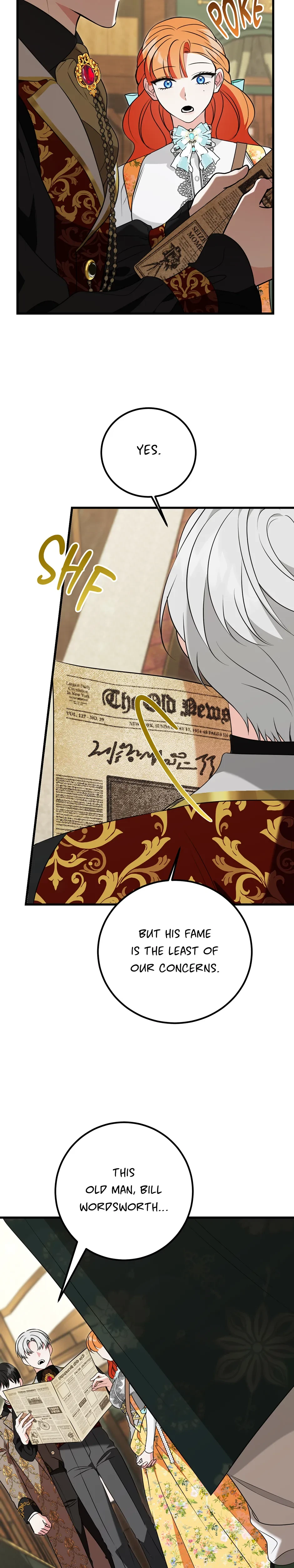 Chapter 59, page 27