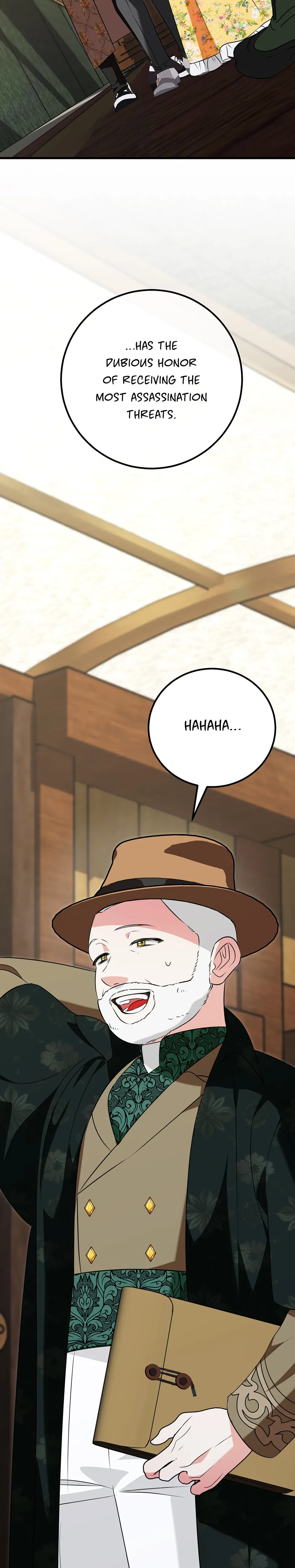 Chapter 59, page 28
