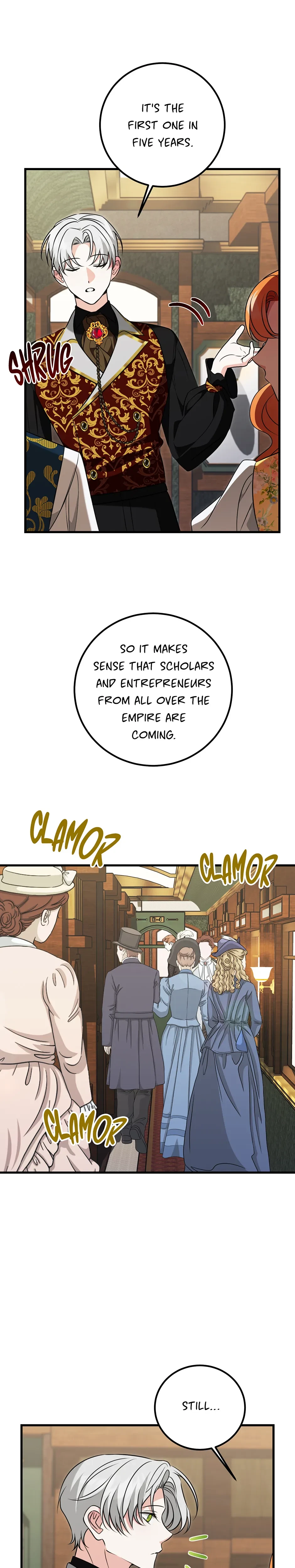 Chapter 59, page 3