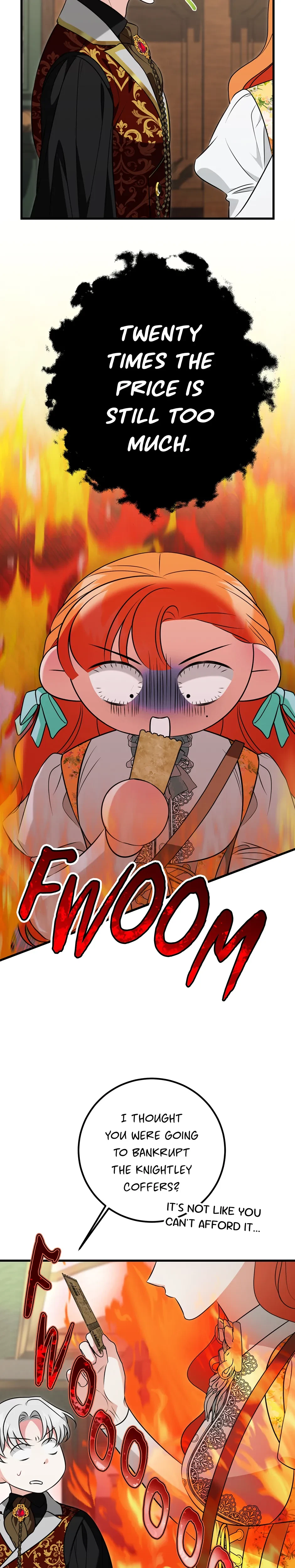 Chapter 59, page 4