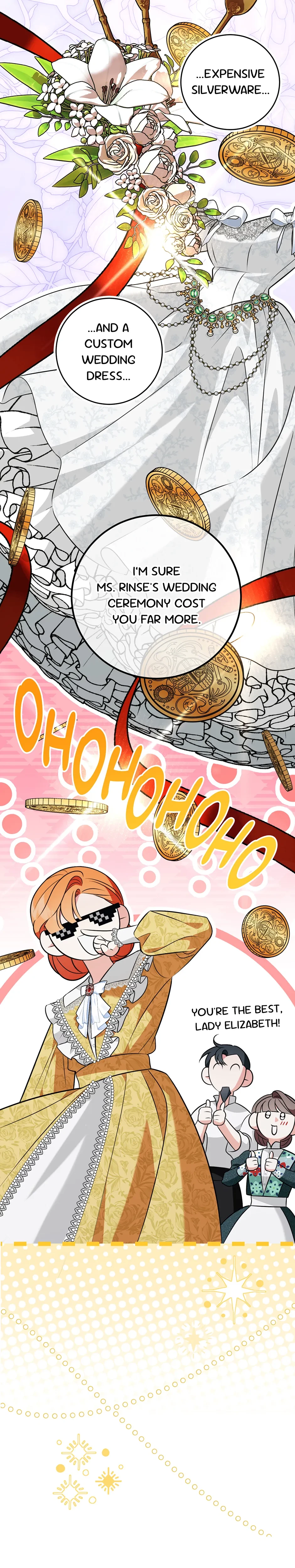 Chapter 59, page 6