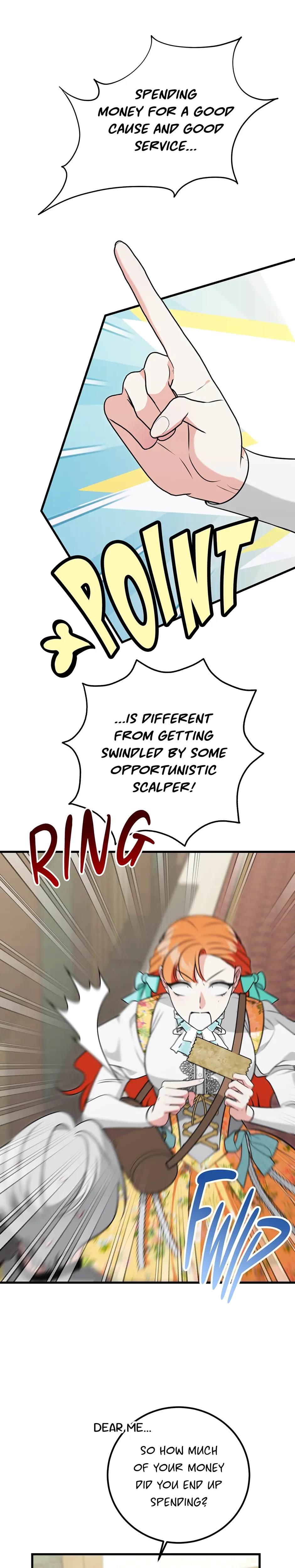 Chapter 59, page 7