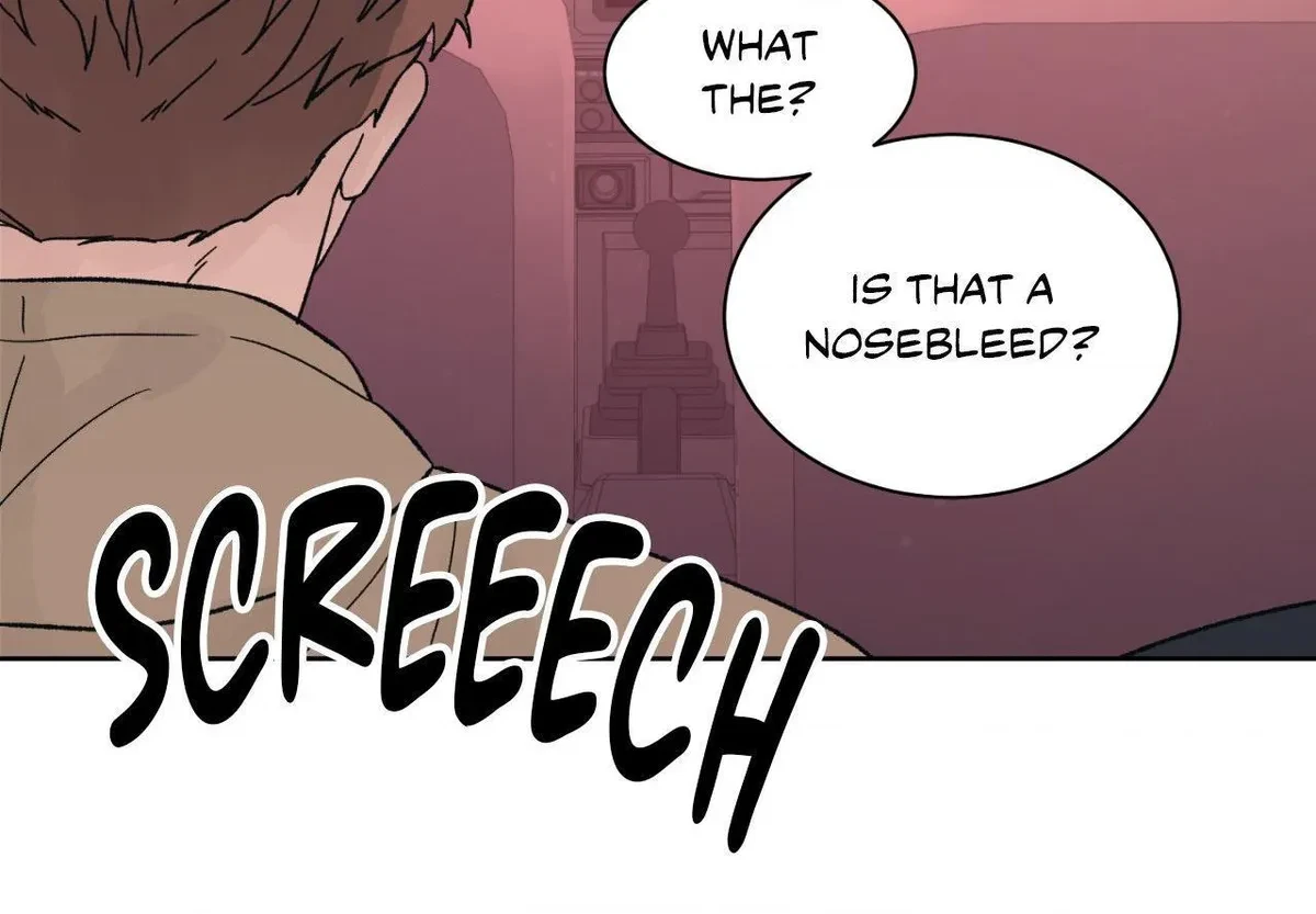 Chapter 77, page 10