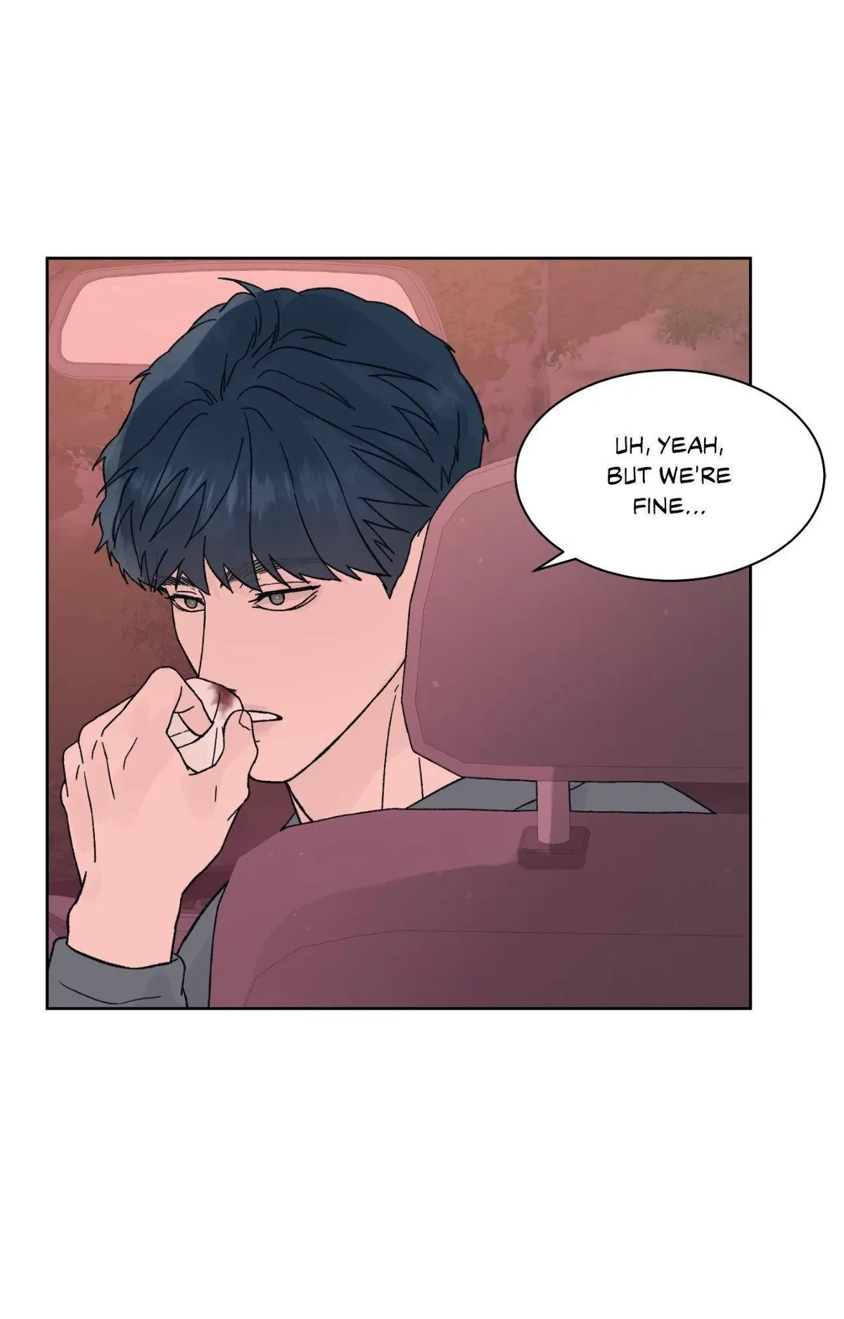 Chapter 77, page 11