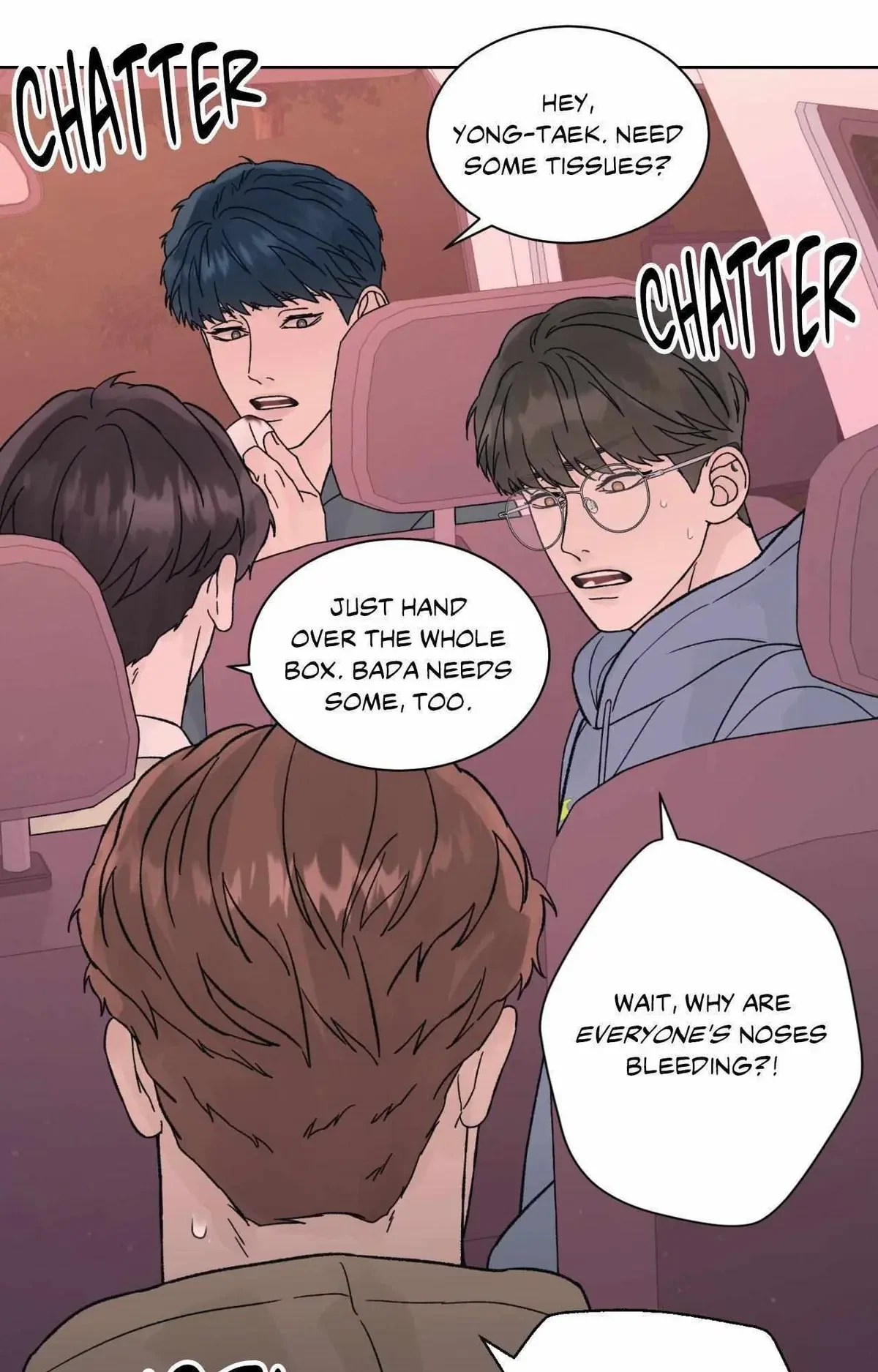 Chapter 77, page 12