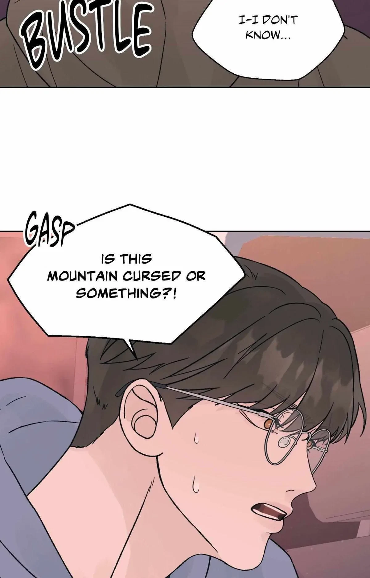 Chapter 77, page 13
