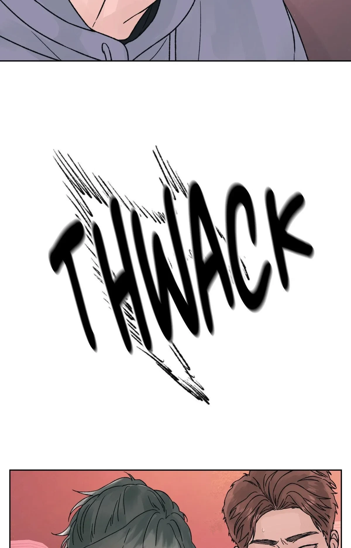 Chapter 77, page 14