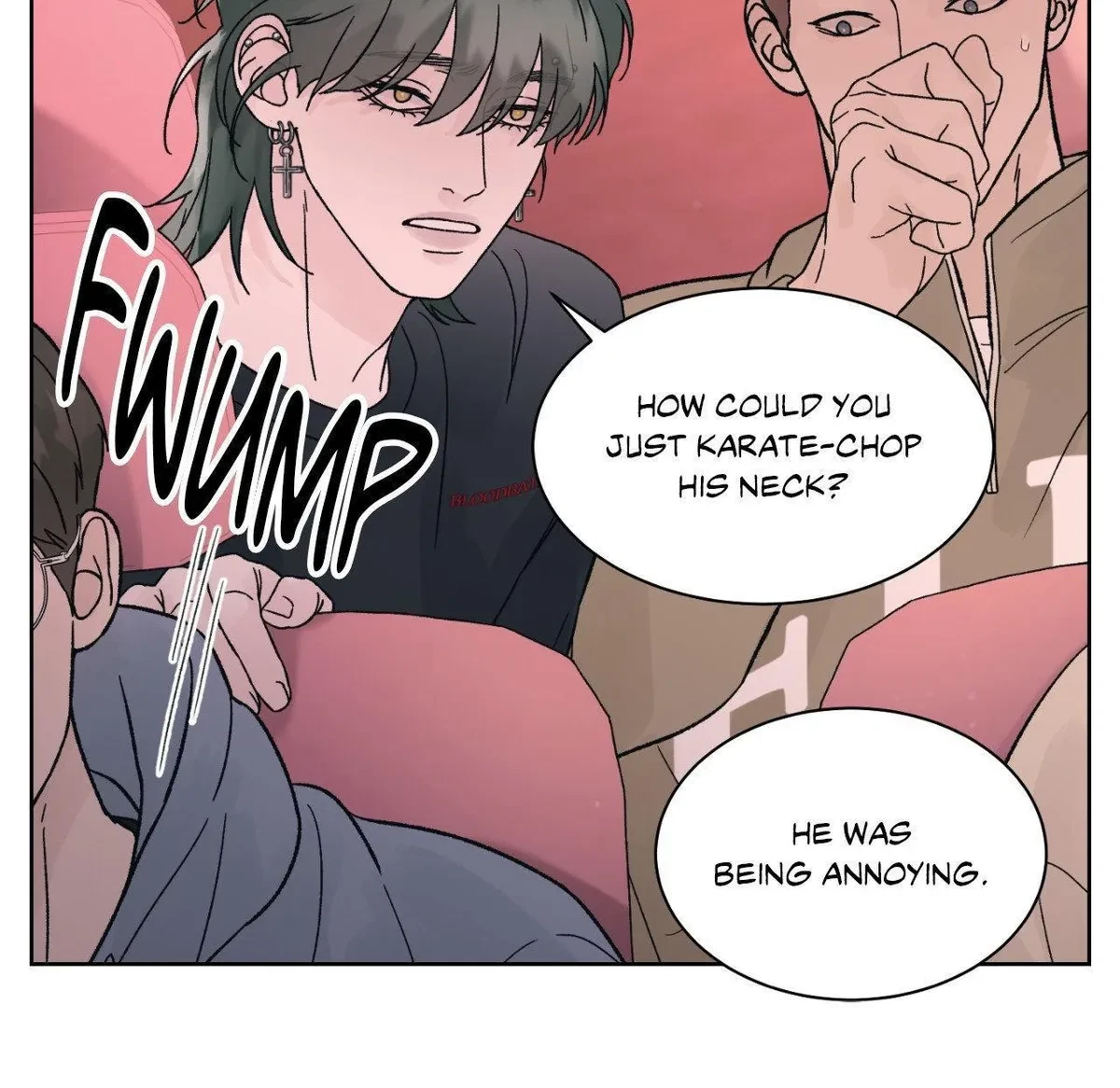 Chapter 77, page 15