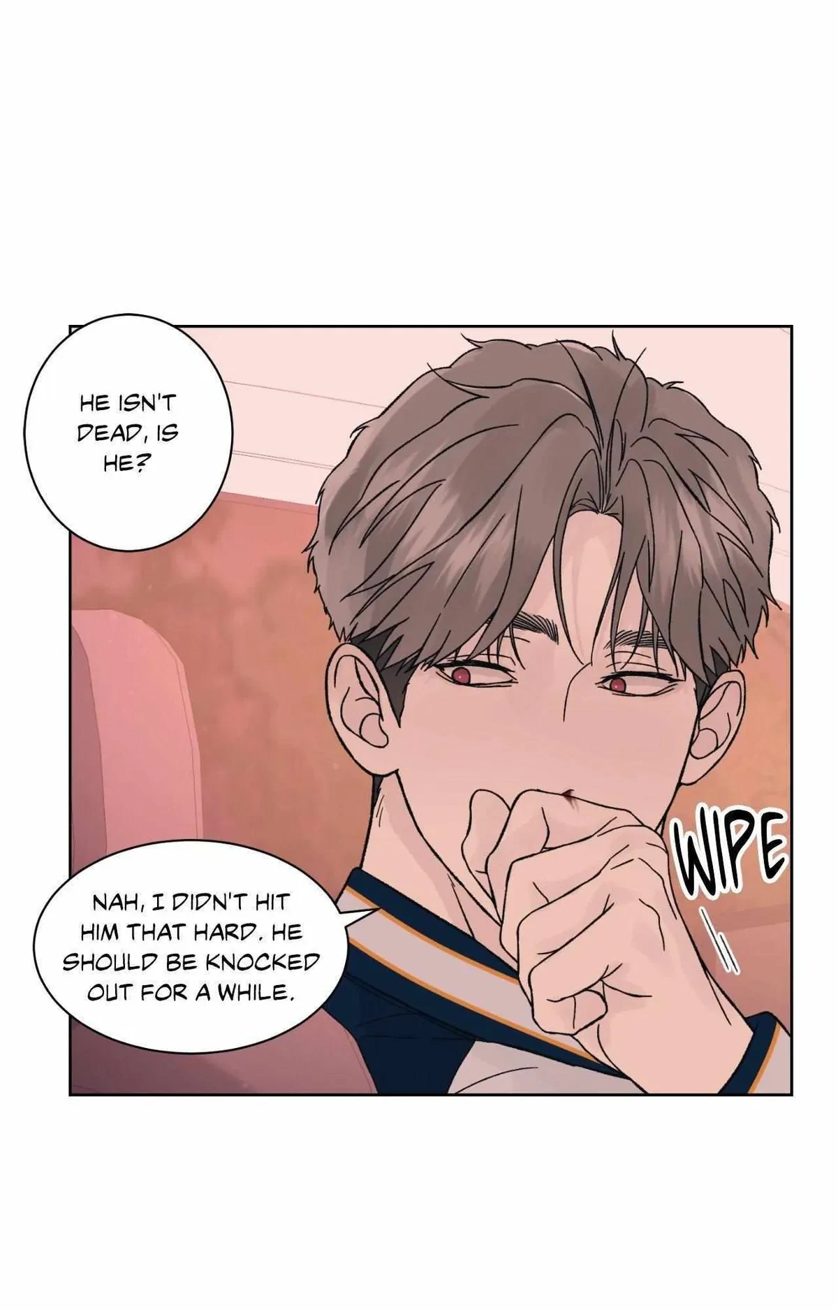 Chapter 77, page 16