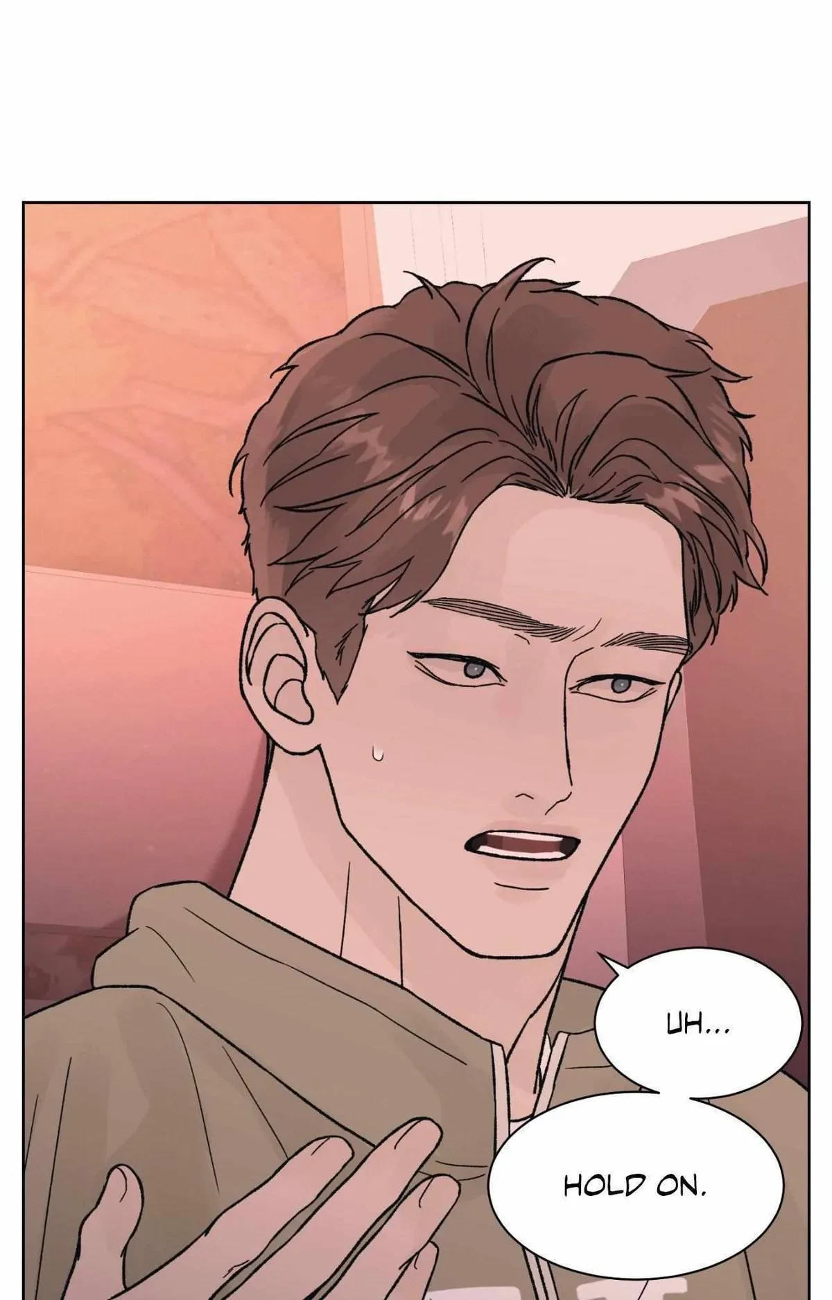 Chapter 77, page 17