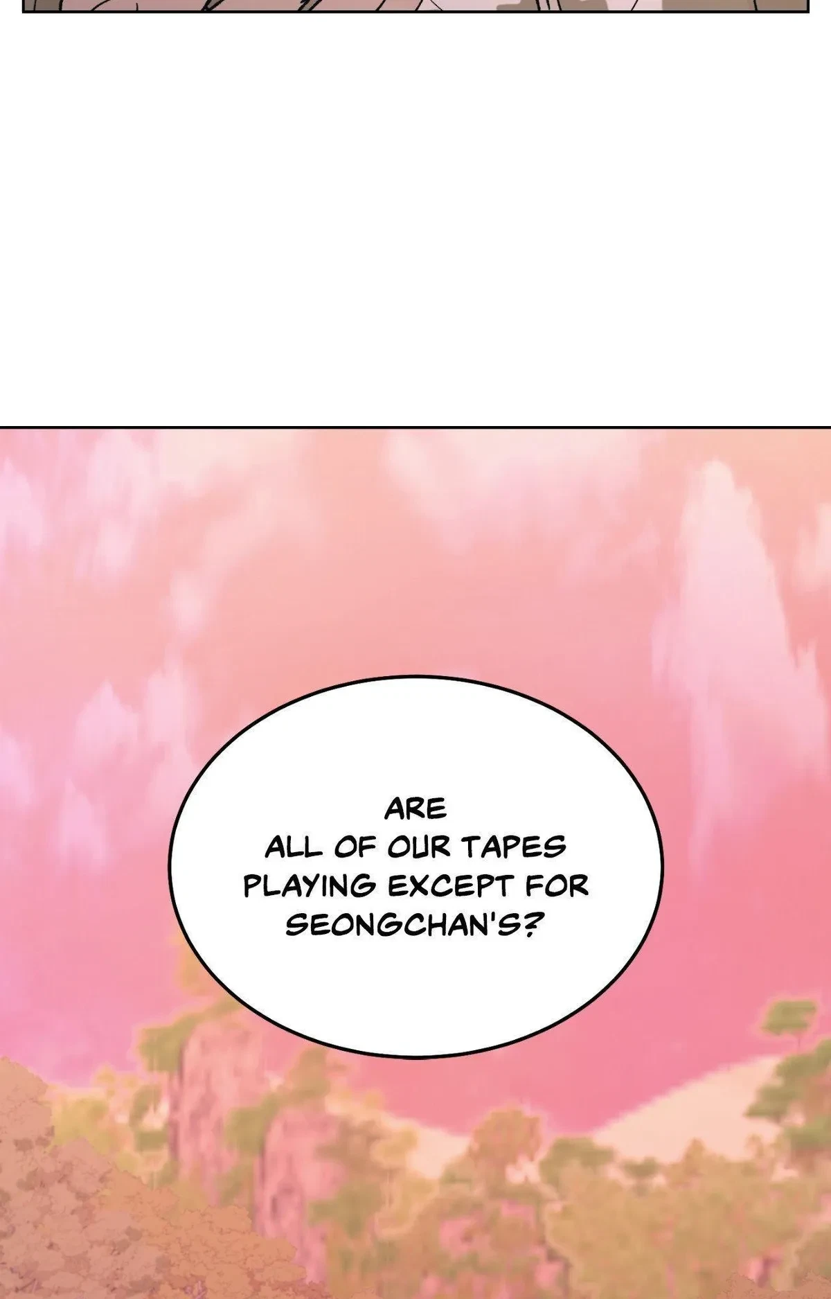 Chapter 77, page 18
