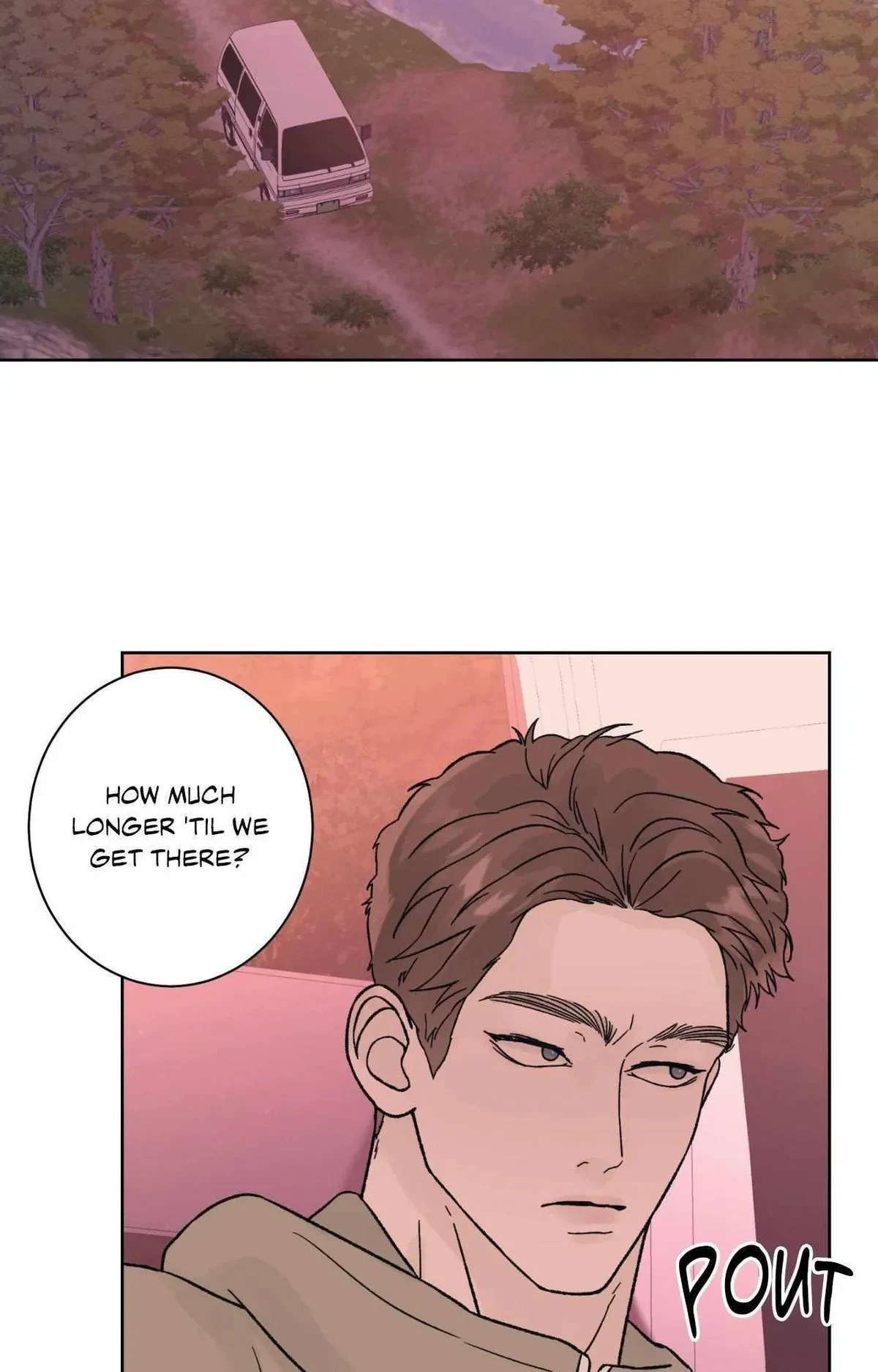 Chapter 77, page 2