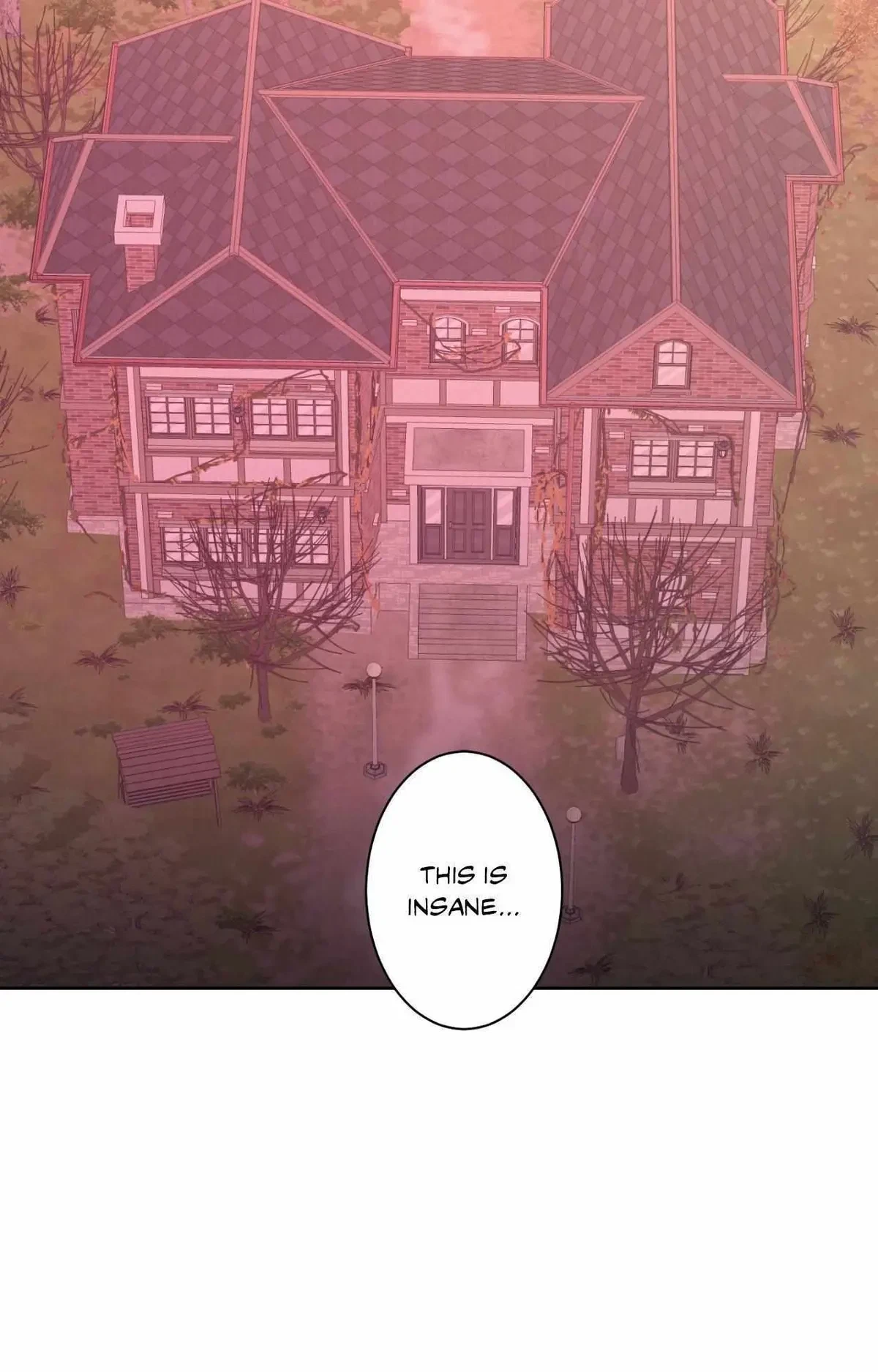 Chapter 77, page 23