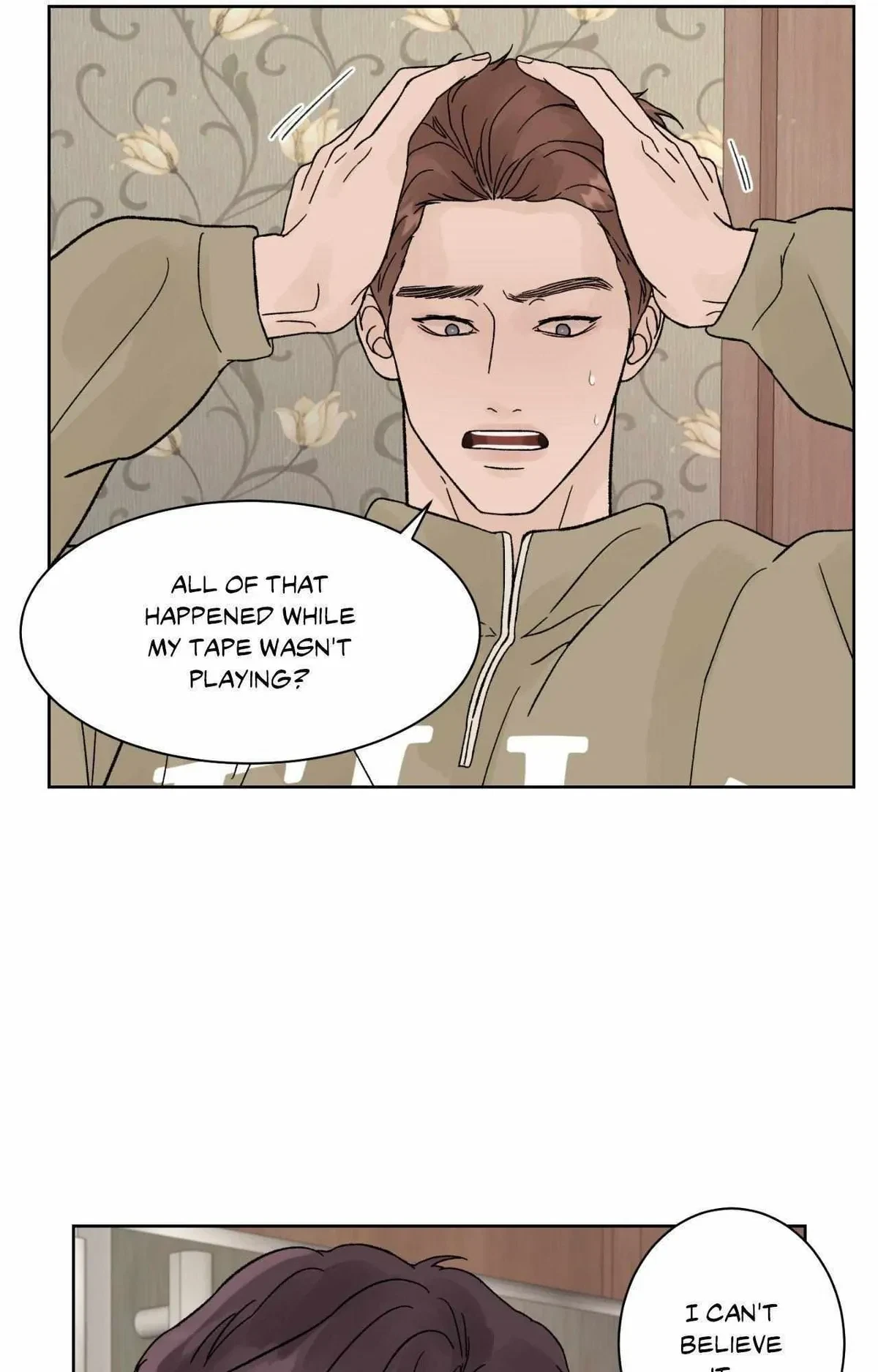 Chapter 77, page 24