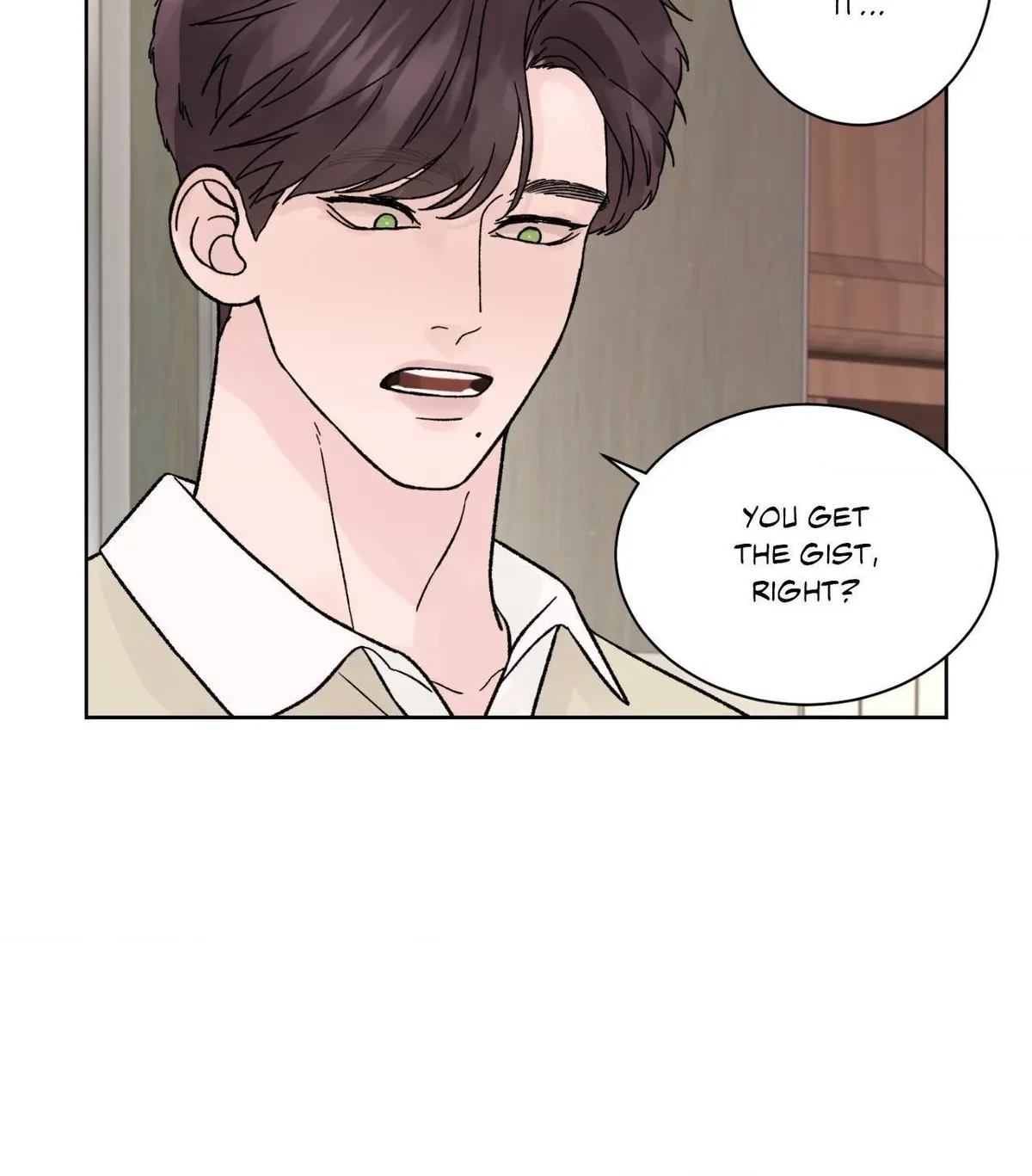 Chapter 77, page 25