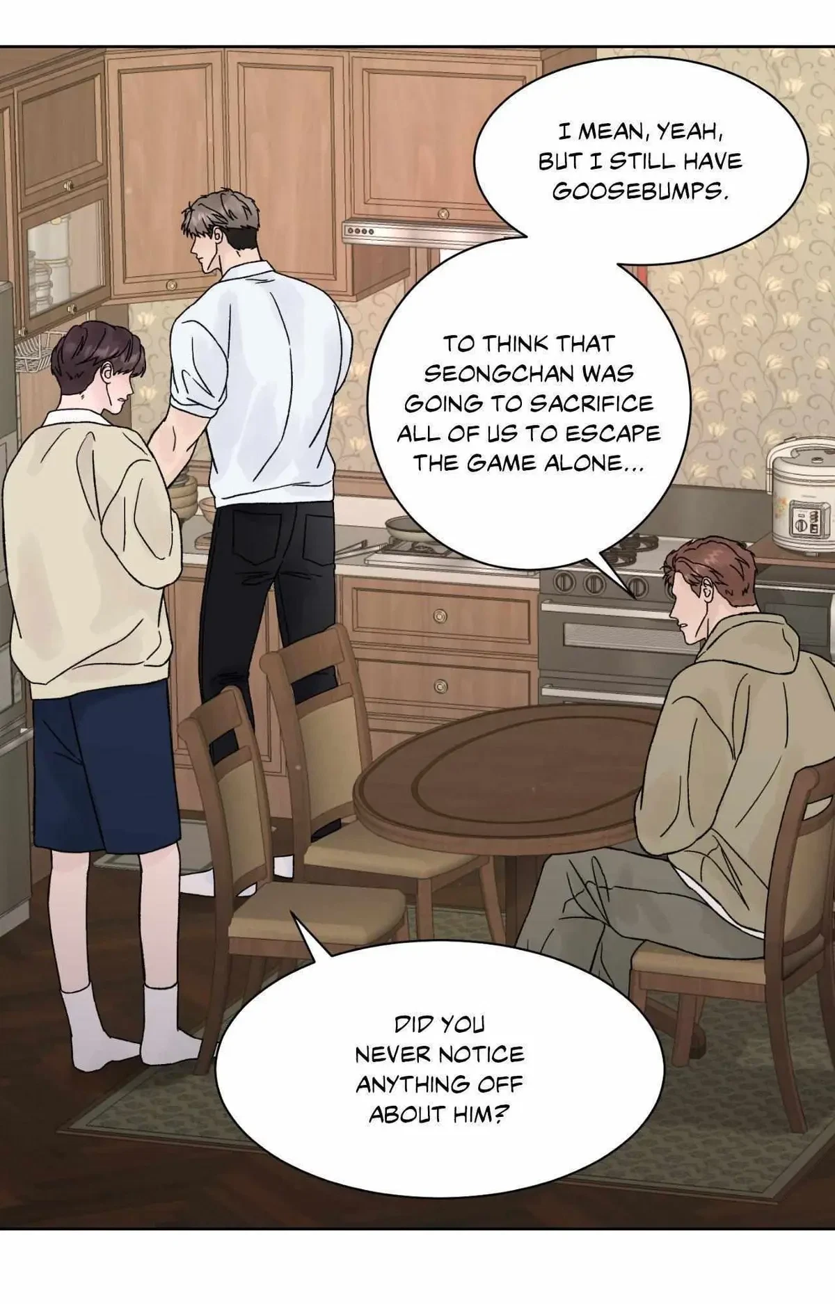 Chapter 77, page 26