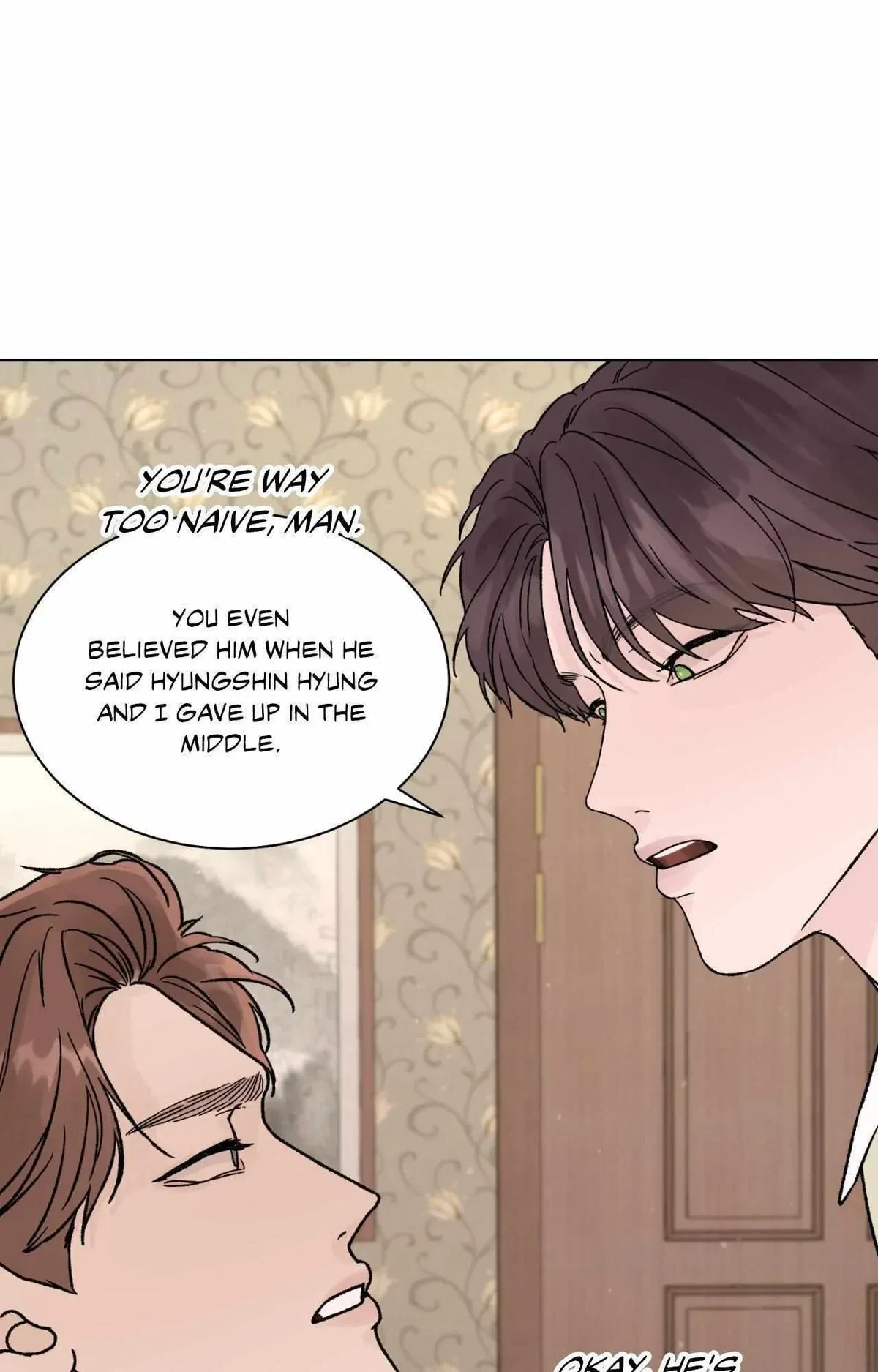 Chapter 77, page 27