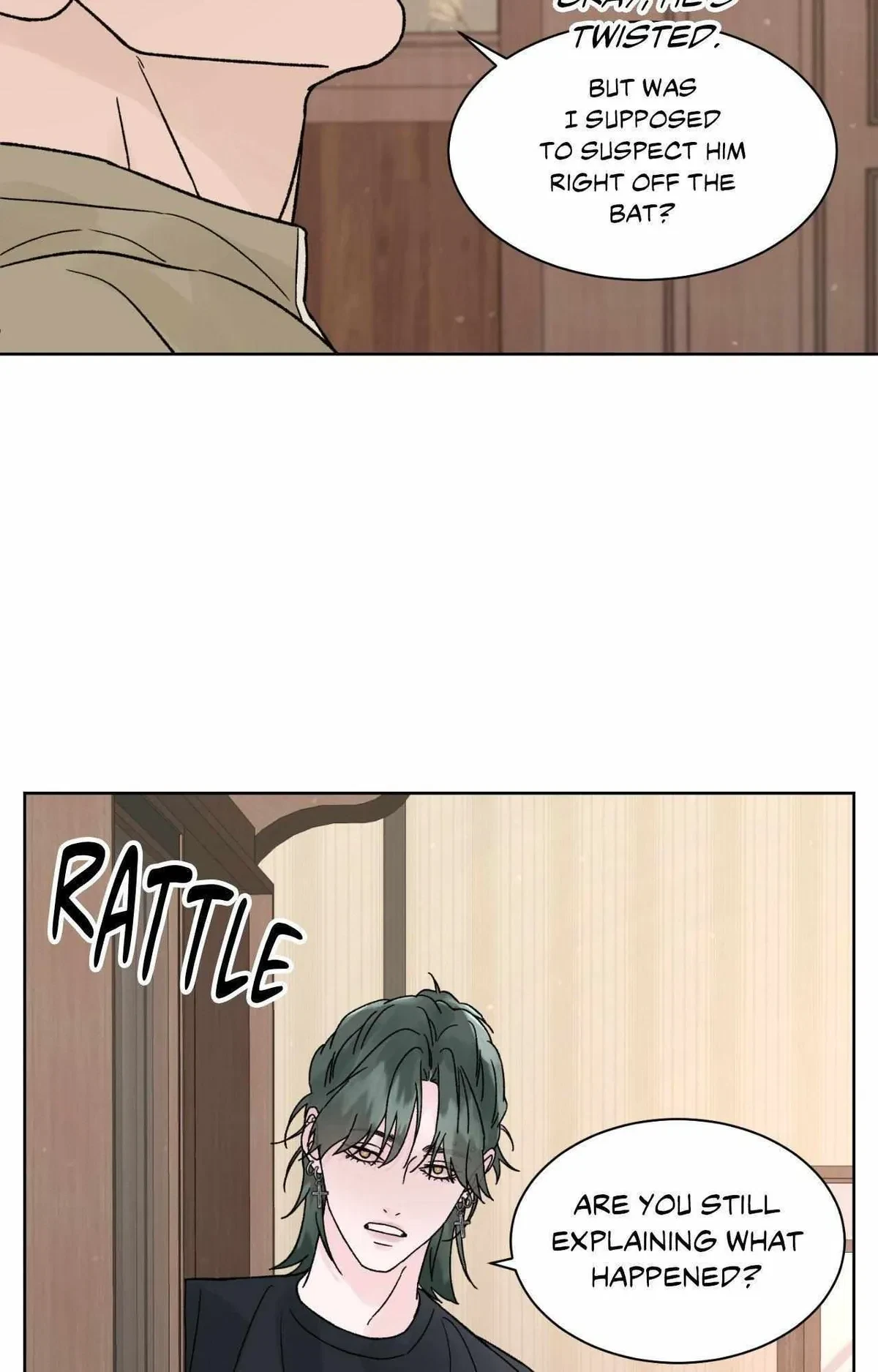 Chapter 77, page 28