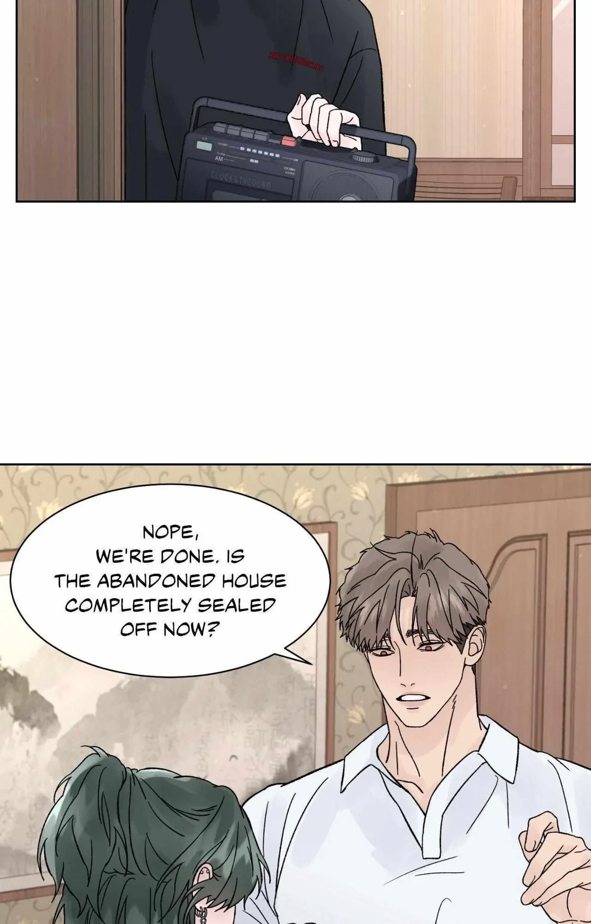 Chapter 77, page 29